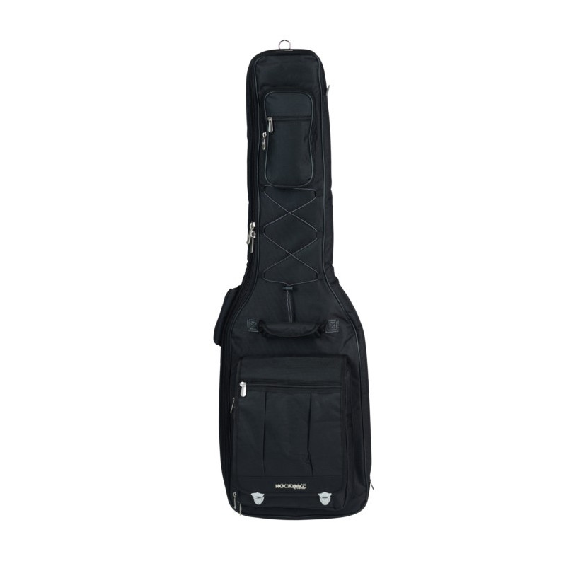 Borsa Professional Basso Elettrico