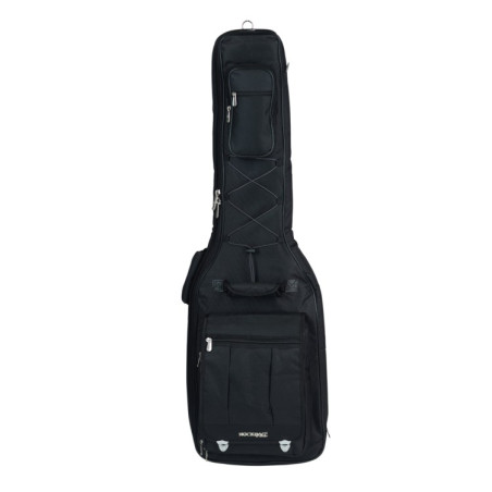 Borsa Professional Basso Elettrico