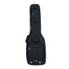Borsa Professional Basso Elettrico
