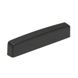 Black Tusq XL Nut non...