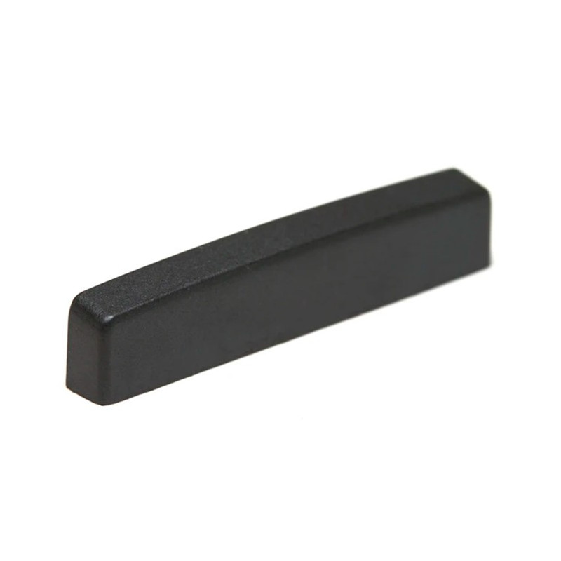 Black Tusq XL Nut non modellato 43,21x4,65x8,43