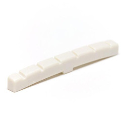Tusq Nut Strato Style LH...