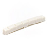 Tusq Nut Strato Style LH 41,98x3,22x4,98