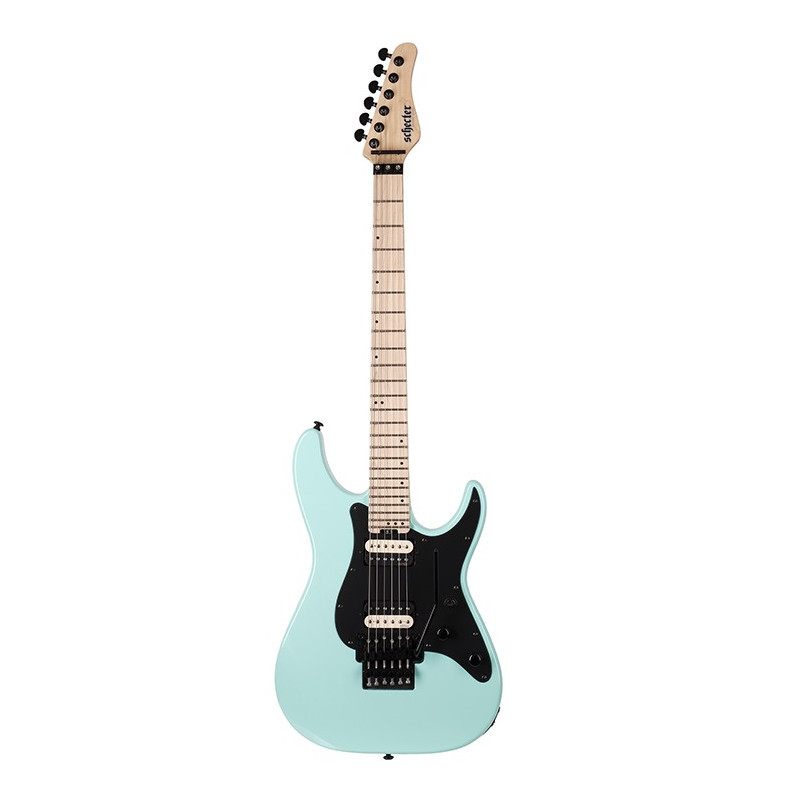 SUN VALLEY SUPER SHREDDER-FR-SFG