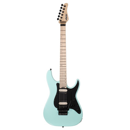 SUN VALLEY SUPER SHREDDER-FR-SFG