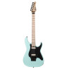 SUN VALLEY SUPER SHREDDER-FR-SFG