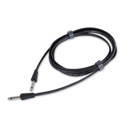 Flat Instrument Cable...