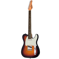 PT VINTAGE-SS-ALDER-R-3TSB