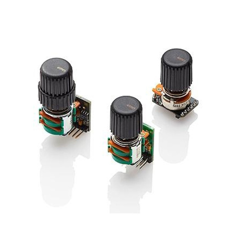 Sistema Controlli per basso passivo