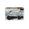 Borse Deluxe Set Fusion I