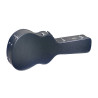 Custodia Rigida Chitarra Classica 4/4