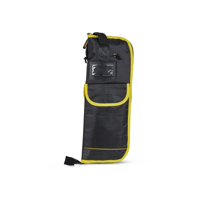 Borsa Student Bacchette