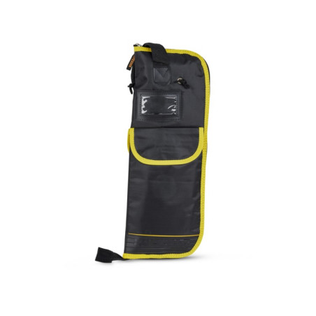 Borsa Student Bacchette