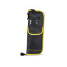 Borsa Student Bacchette