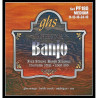 Muta banjo 5 corde 011-024