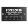 Power Block ISO 6+ Alimentatore