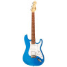Strato Style HSS Lake Placid Blue