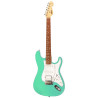 Strato Style HSS Surf Green
