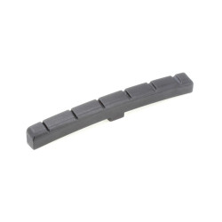 Black Tusq XL Nut Fender...