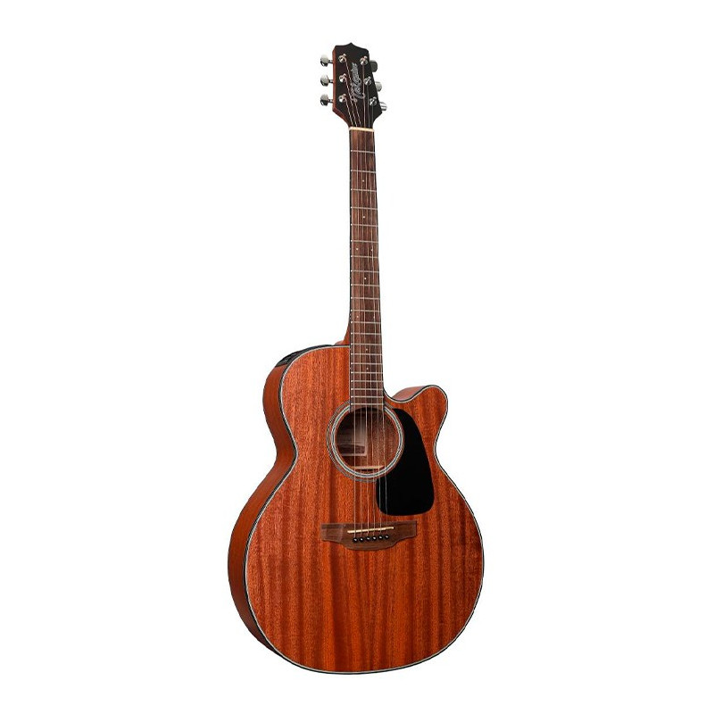 Nex Ctw Elet G Series