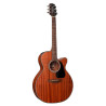 Nex Ctw Elet G Series