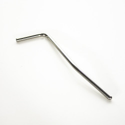 R66 Schecter Leva tremolo...