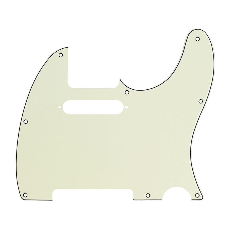 R66 Battipenna SS mint green PT