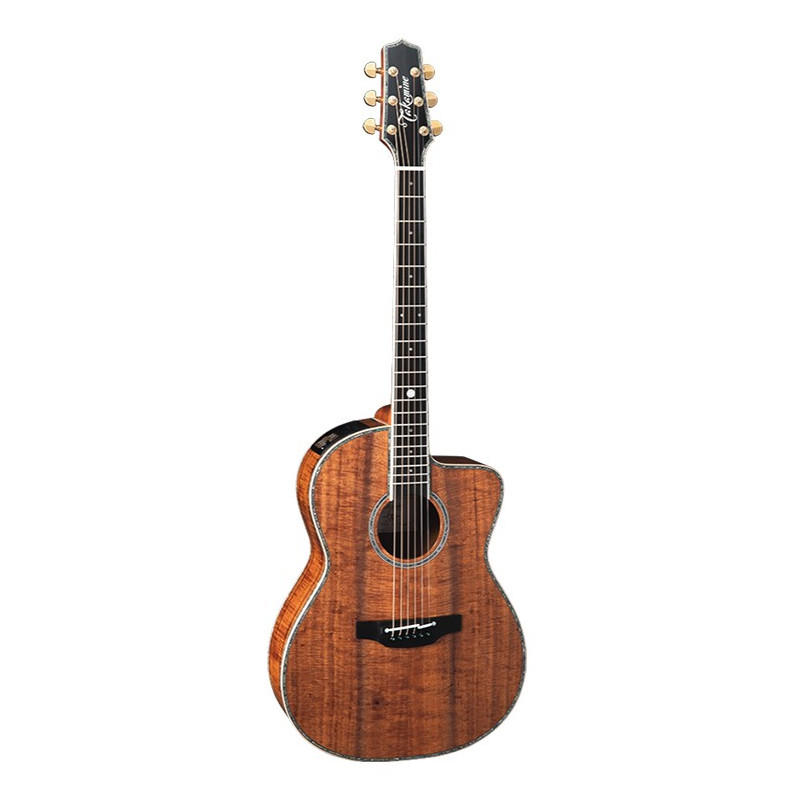 Classical Ctw Elet 60th Anniversary