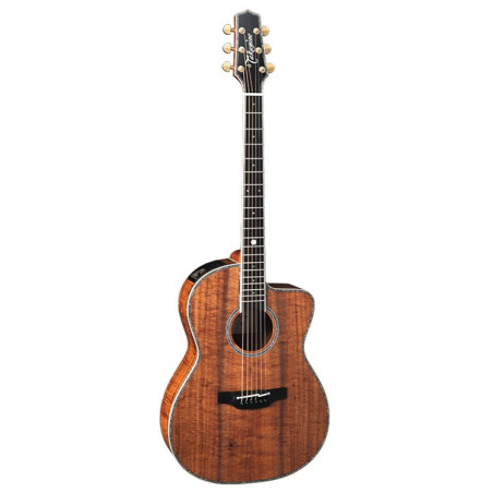 Classical Ctw Elet 60th Anniversary