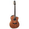 Classical Ctw Elet 60th Anniversary