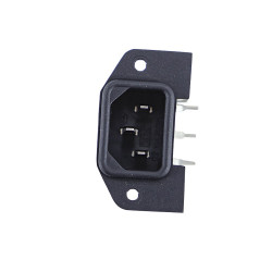 Power Socket Gnome, I e I PRO