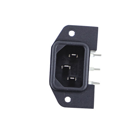 Power Socket Gnome, I e I PRO