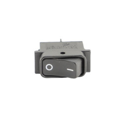 Rocker Switch Gnome, I e I PRO