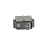 Rocker Switch Gnome, I e I PRO