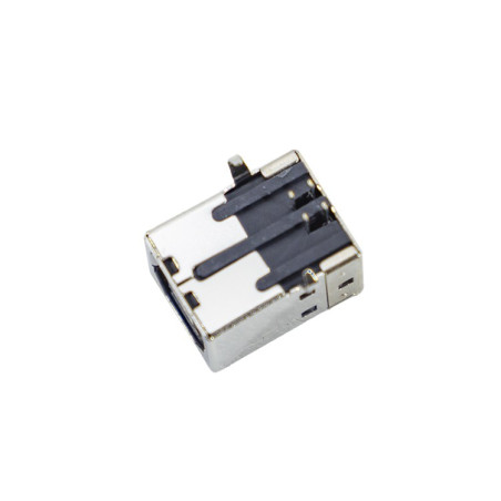 USB Jack Gnome I e I PRO