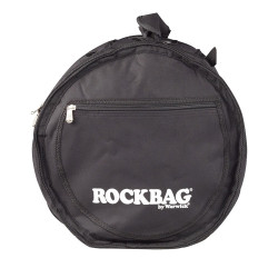 Borsa Deluxe Timpano 14x12