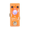 Summer Orange - Phaser