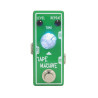 Tape Machine - Delay