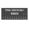 Pedal Substation - Multi Power Supply