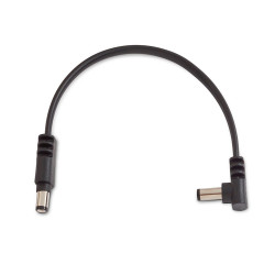 Flat Power Cable 15cm...