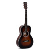 1 00-12th sunburst