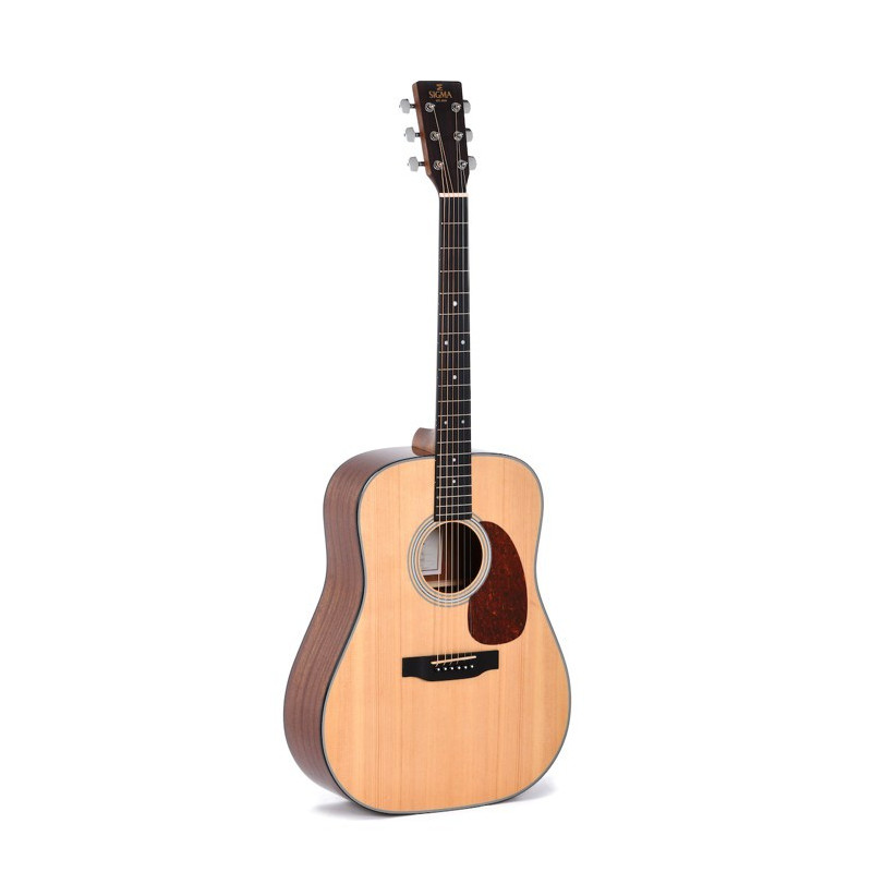 1 Dreadnought