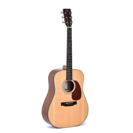 1 Dreadnought