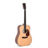 1 Dreadnought