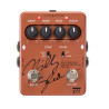 EBS-BSD - Billy Sheehan Signature Deluxe