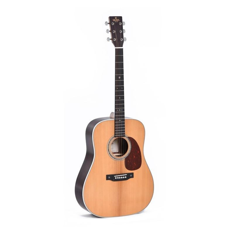 1 Dreadnought