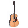 1 Dreadnought