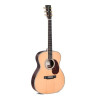 Custom Shop 000-14th