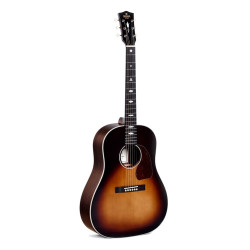 Custom Shop Dreadnought...