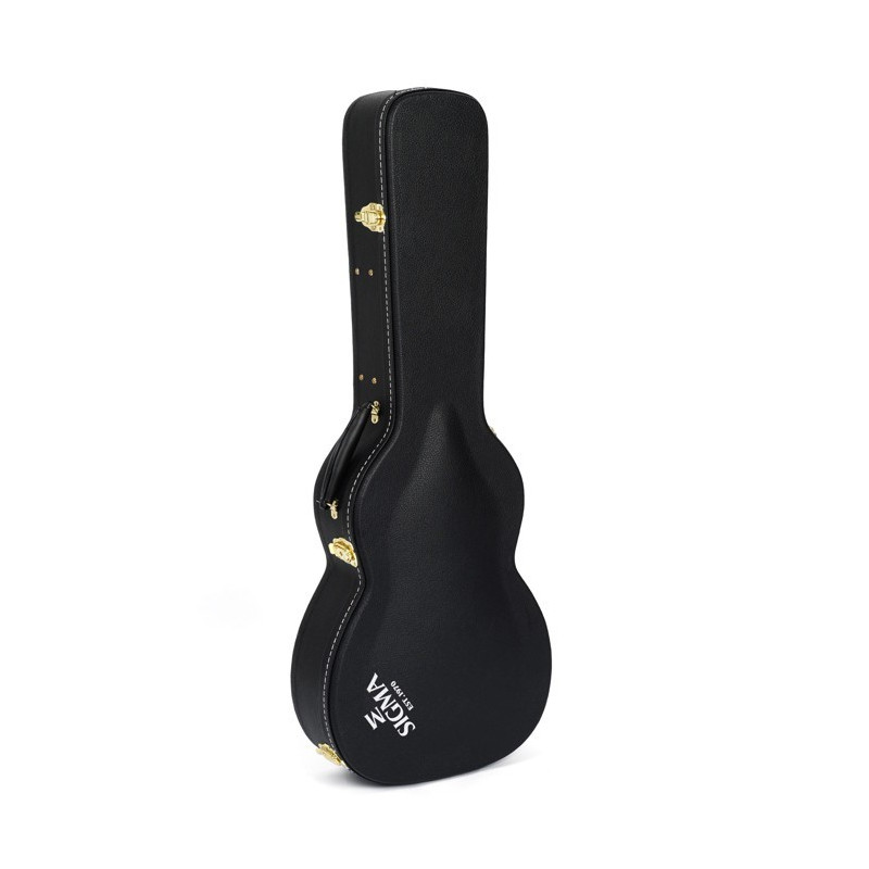 Case Sigma rigido Dreadnought